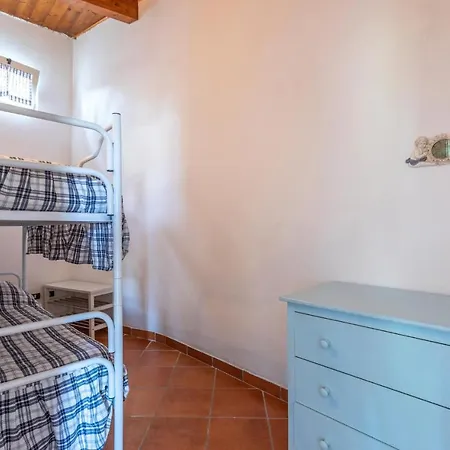 Gea 1 SantʼAgata sui Due Golfi