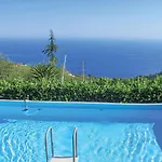 Gea 1 Apartment