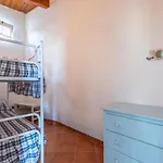 Gea 1 Sant'Agata sui due Golfi