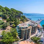 Apartment Gea 1 Sant'Agata sui due Golfi