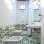 Apartment Gea 1 *