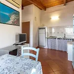 Apartment Gea 1