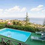 Gea 1 Apartamento Torca