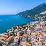 Apartamento Gea 1 Torca